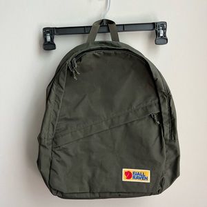Fjällräven Vardag 25 Backpack
